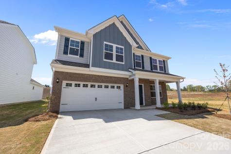 426 Brick House Road York SC 29745