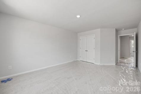 426 Brick House Road York SC 29745