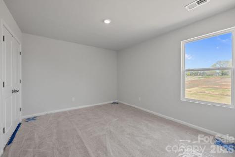 426 Brick House Road York SC 29745
