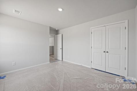 426 Brick House Road York SC 29745