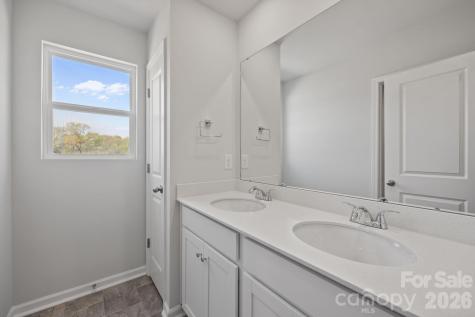 426 Brick House Road York SC 29745