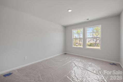 426 Brick House Road York SC 29745