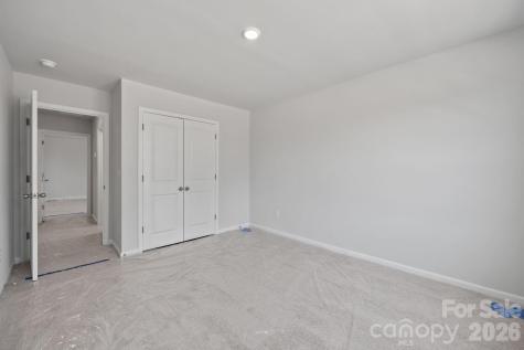 426 Brick House Road York SC 29745