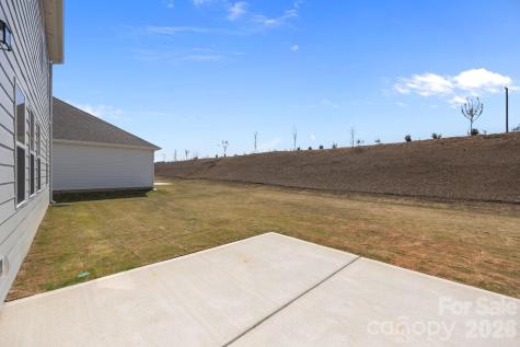 426 Brick House Road York SC 29745