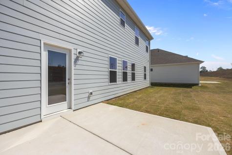 426 Brick House Road York SC 29745