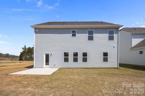 426 Brick House Road York SC 29745