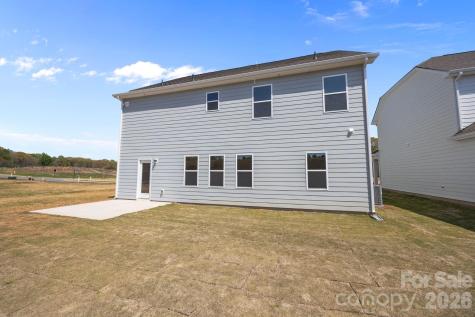 426 Brick House Road York SC 29745