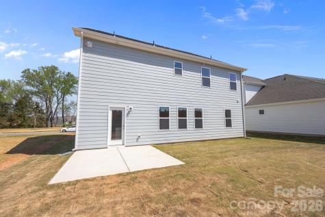 426 Brick House Road York SC 29745