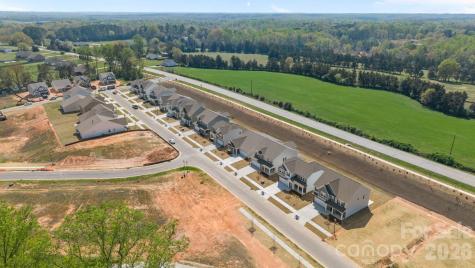 426 Brick House Road York SC 29745