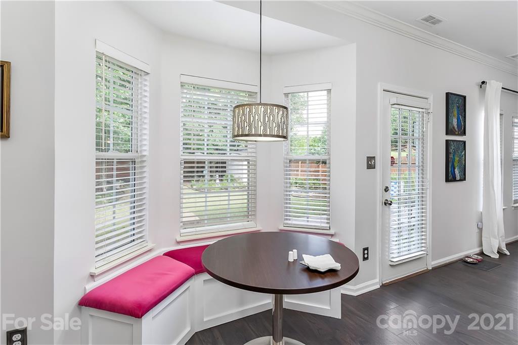 12321 Shadow Ridge Lane Charlotte NC 28273