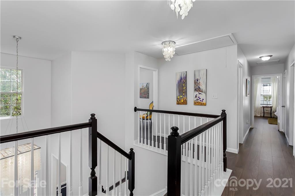 12321 Shadow Ridge Lane Charlotte NC 28273