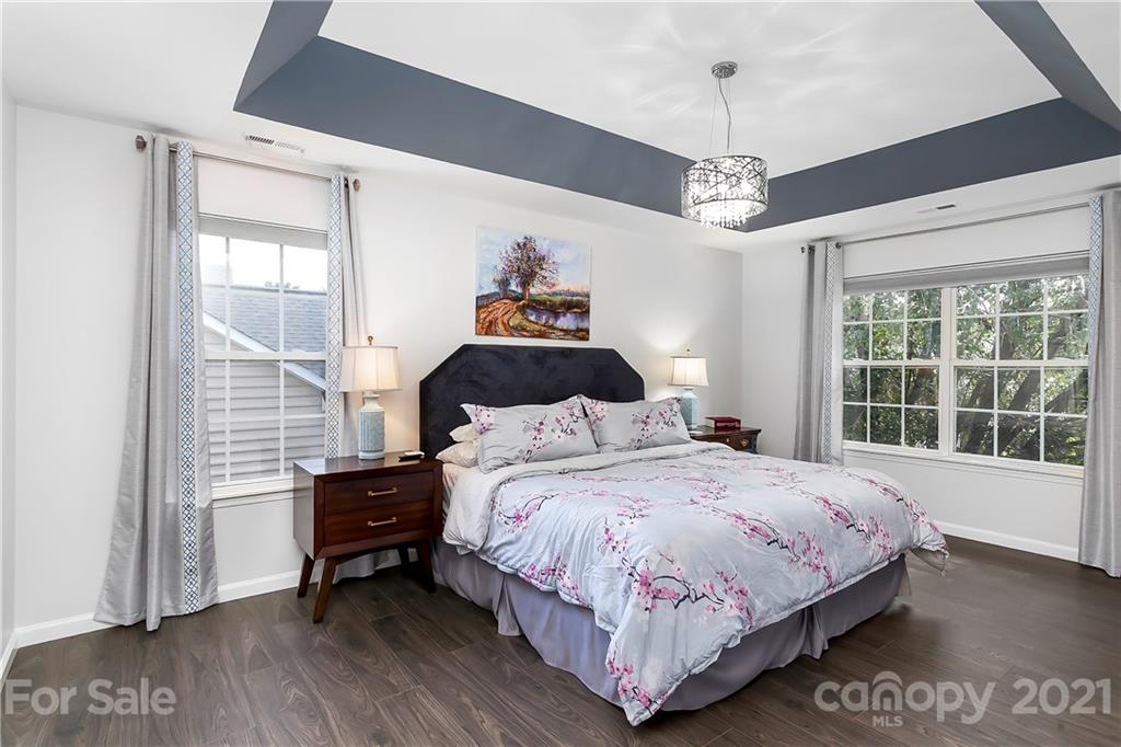12321 Shadow Ridge Lane Charlotte NC 28273