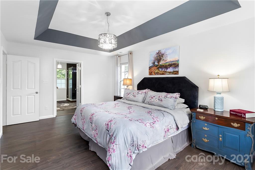 12321 Shadow Ridge Lane Charlotte NC 28273