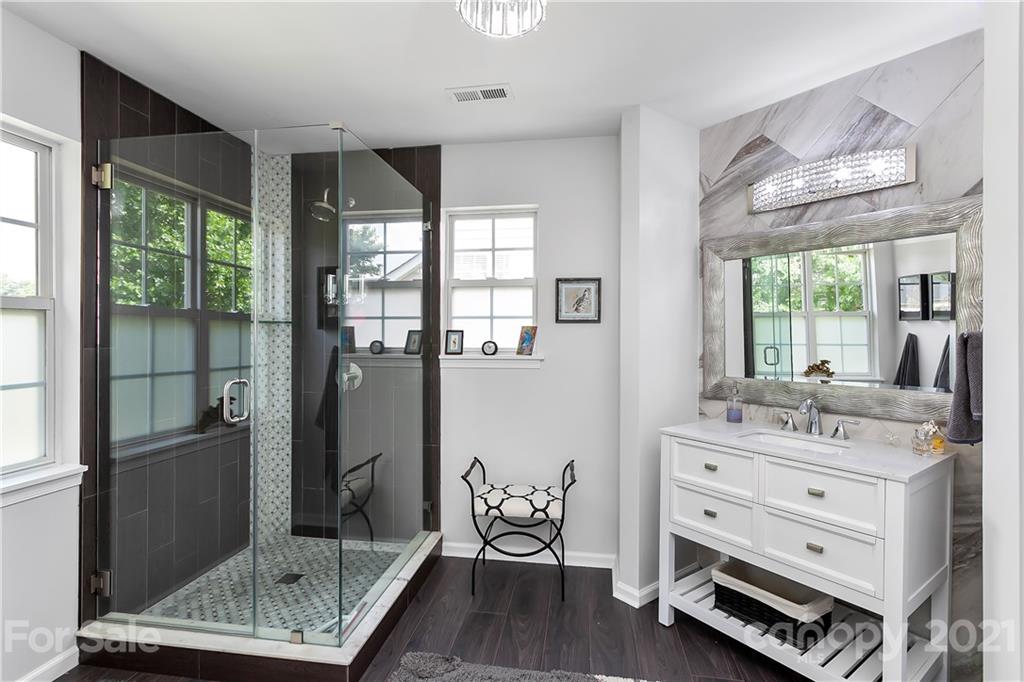 12321 Shadow Ridge Lane Charlotte NC 28273