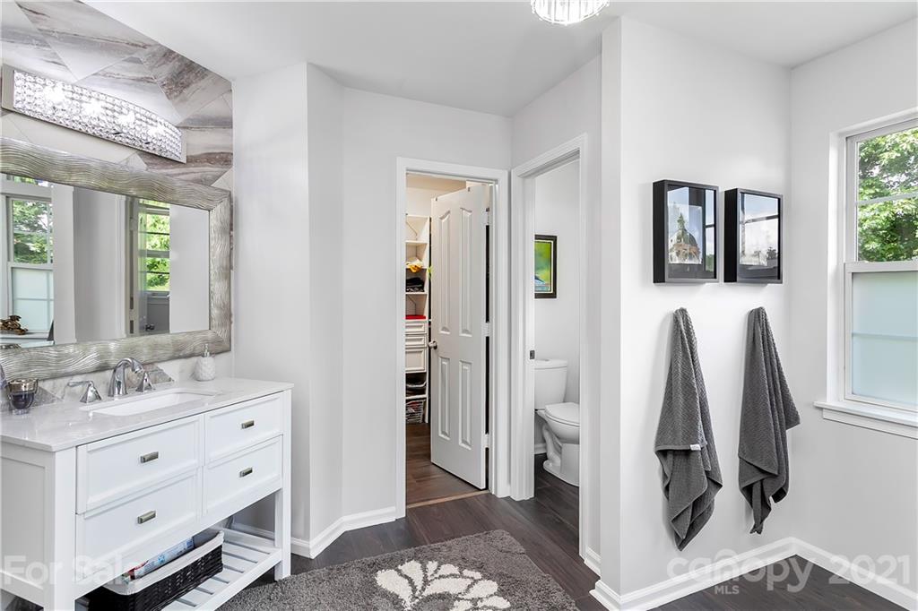 12321 Shadow Ridge Lane Charlotte NC 28273
