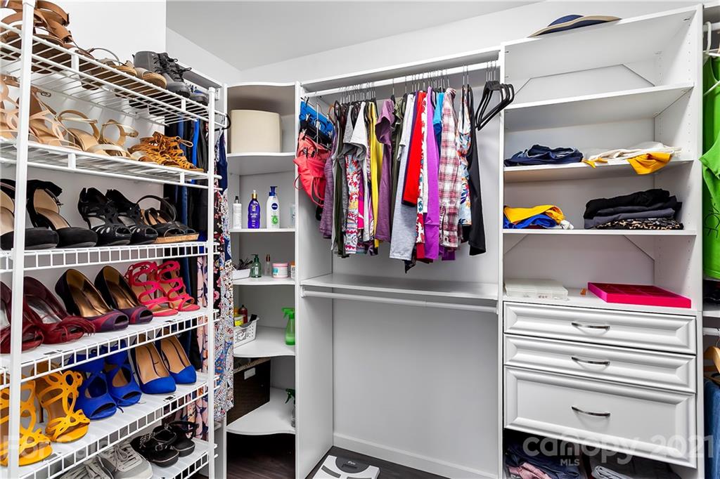 12321 Shadow Ridge Lane Charlotte NC 28273