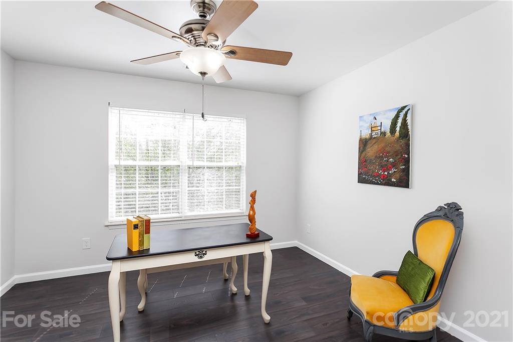 12321 Shadow Ridge Lane Charlotte NC 28273