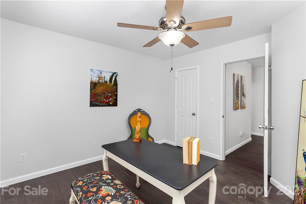 12321 Shadow Ridge Lane Charlotte NC 28273