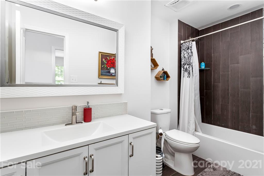 12321 Shadow Ridge Lane Charlotte NC 28273
