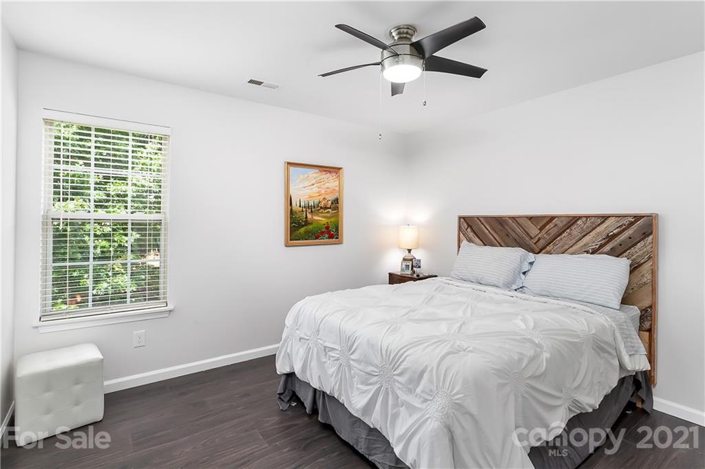 12321 Shadow Ridge Lane Charlotte NC 28273
