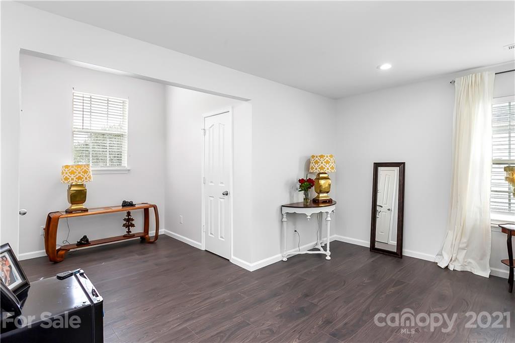 12321 Shadow Ridge Lane Charlotte NC 28273