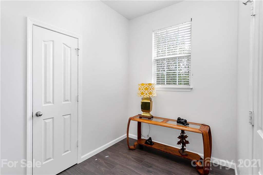 12321 Shadow Ridge Lane Charlotte NC 28273