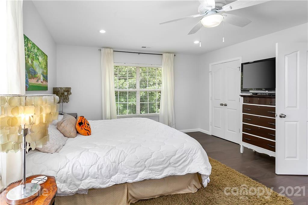 12321 Shadow Ridge Lane Charlotte NC 28273