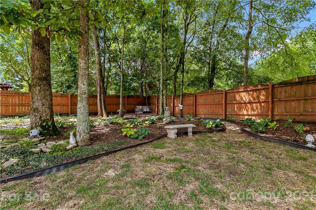 12321 Shadow Ridge Lane Charlotte NC 28273