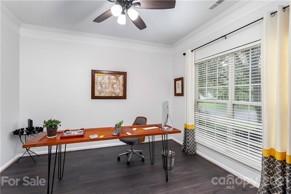 12321 Shadow Ridge Lane Charlotte NC 28273