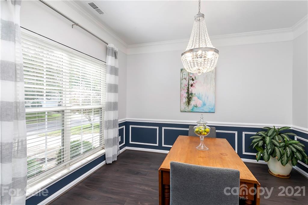 12321 Shadow Ridge Lane Charlotte NC 28273