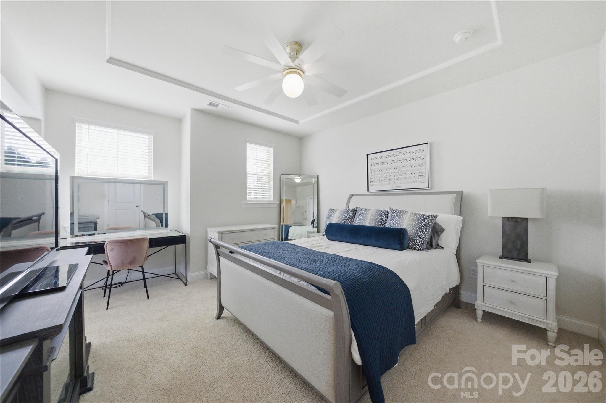 1105 Towns Hill Way Charlotte NC 28209
