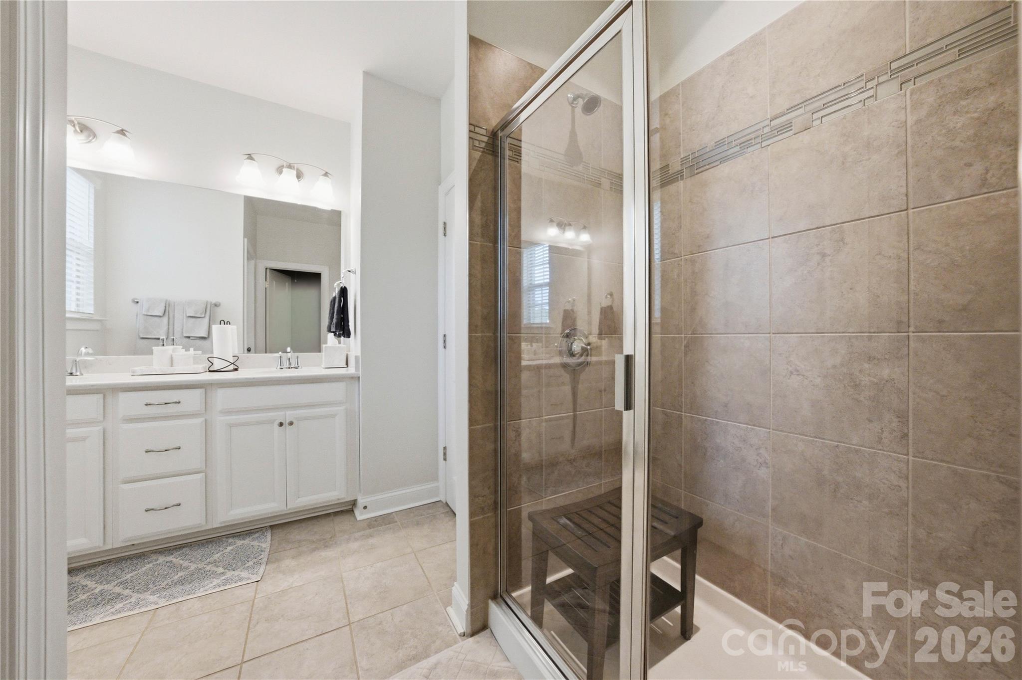 1105 Towns Hill Way Charlotte NC 28209