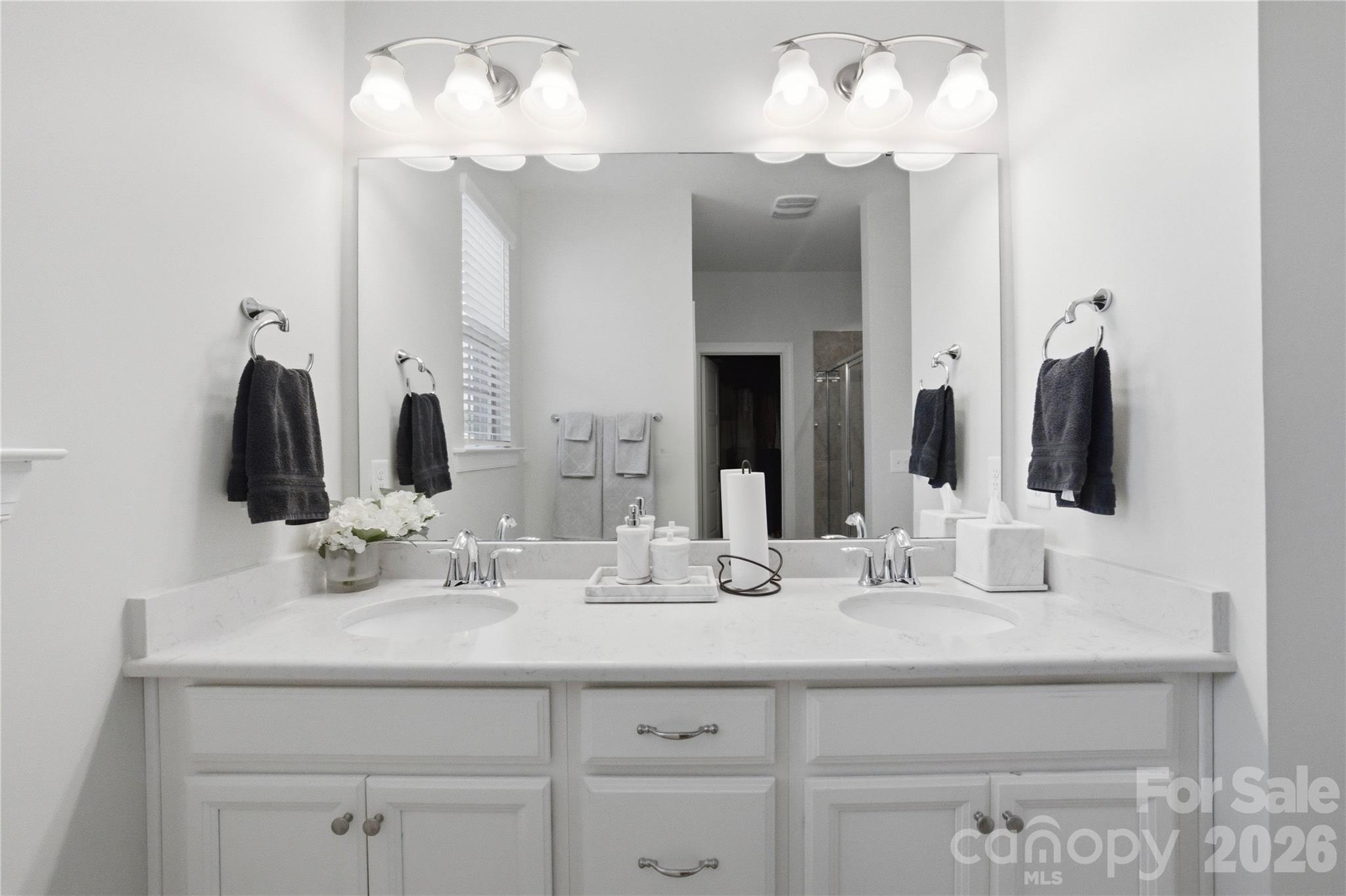 1105 Towns Hill Way Charlotte NC 28209