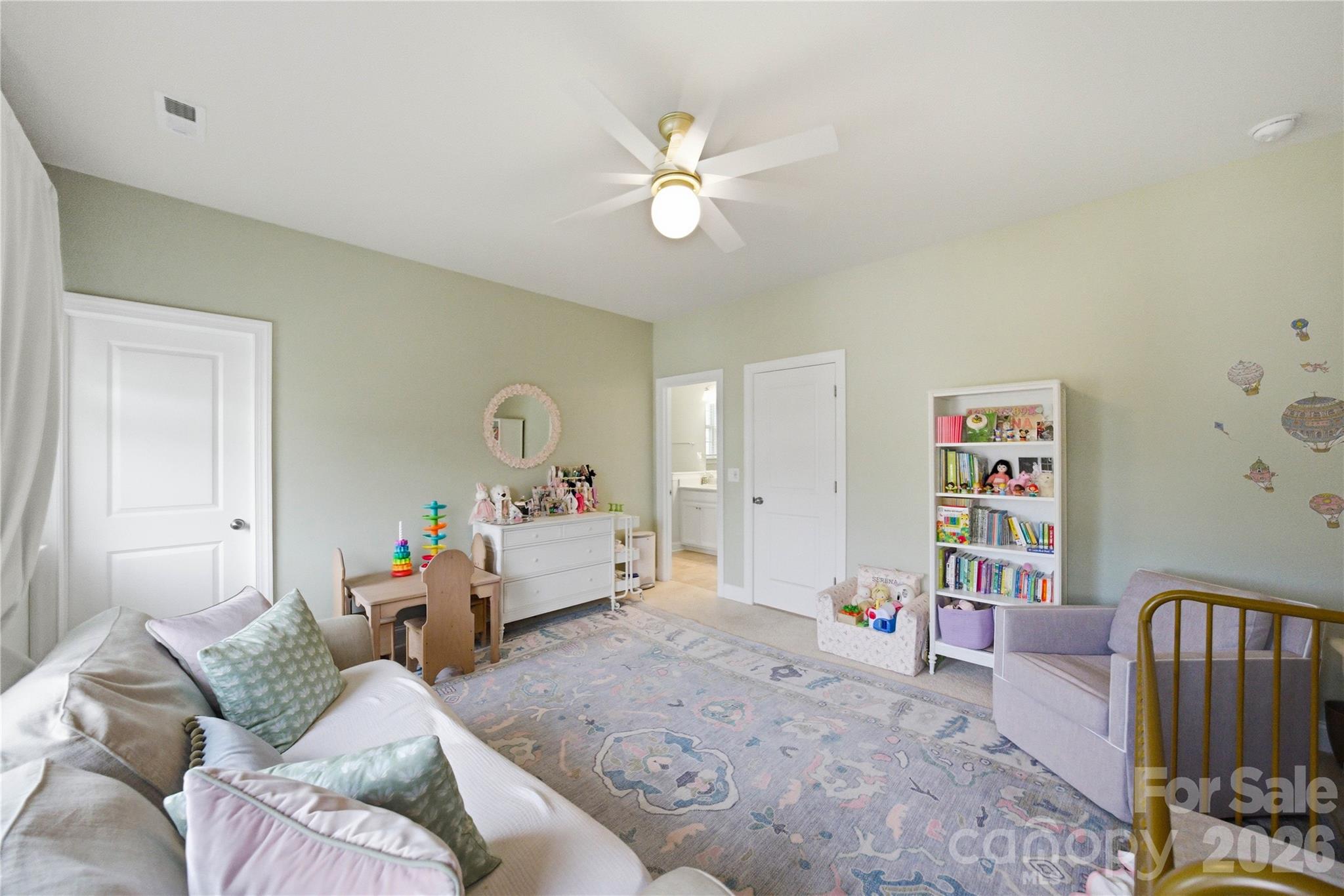 1105 Towns Hill Way Charlotte NC 28209