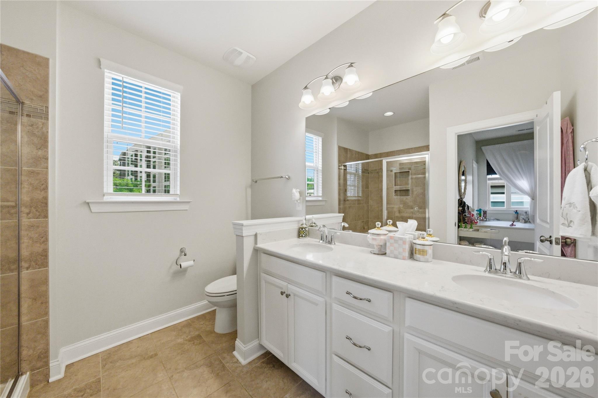 1105 Towns Hill Way Charlotte NC 28209