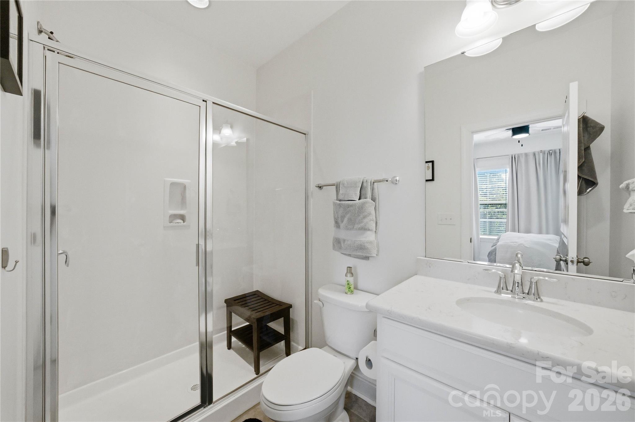 1105 Towns Hill Way Charlotte NC 28209
