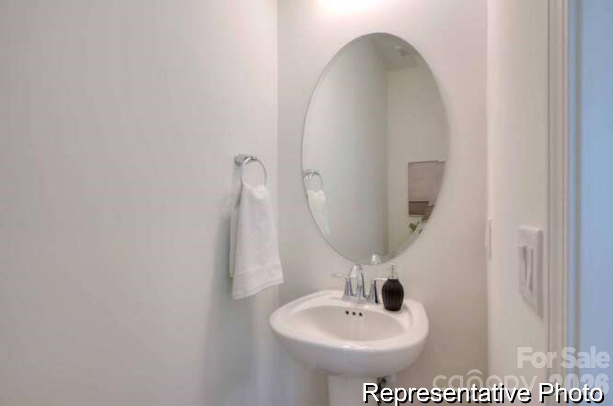 211 Streamside Drive Red Cross NC 28129