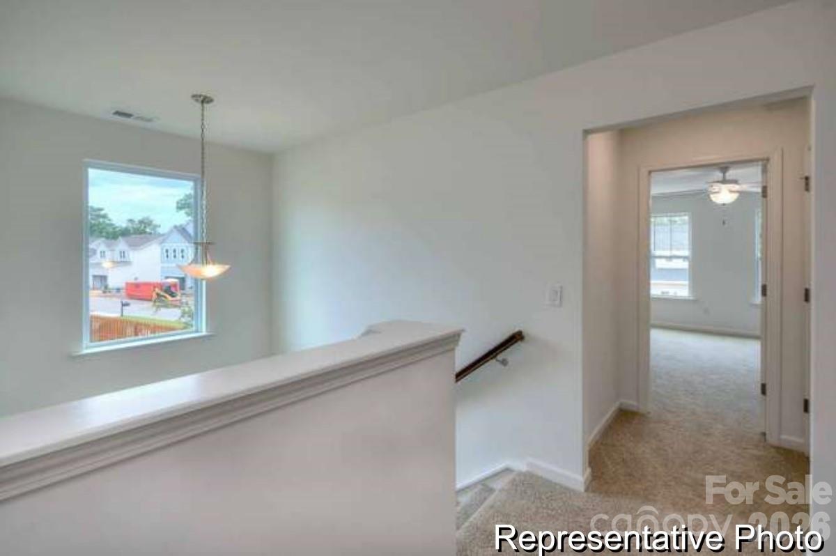 211 Streamside Drive Red Cross NC 28129