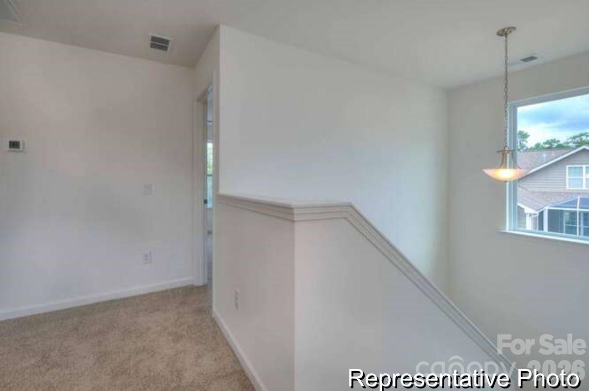 211 Streamside Drive Red Cross NC 28129