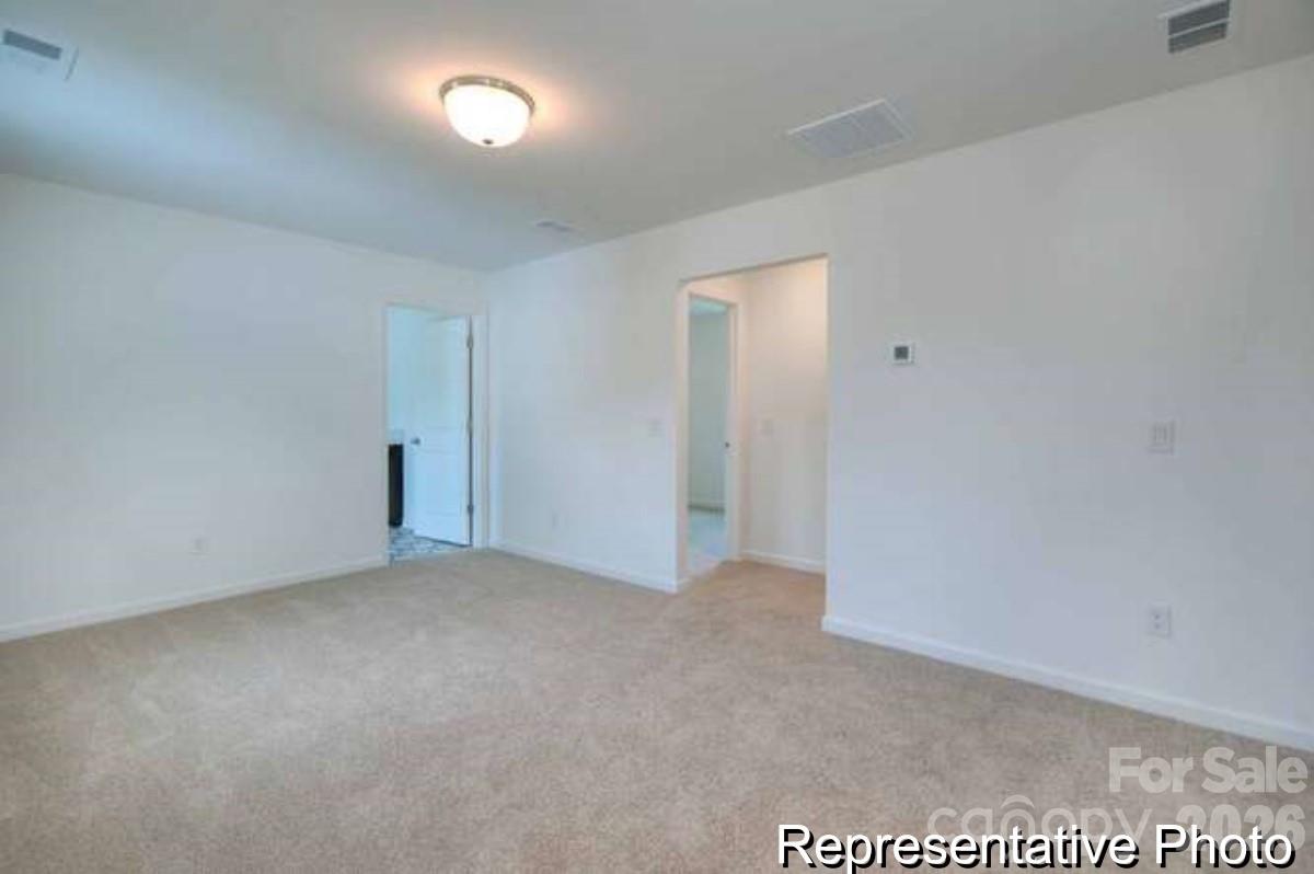 211 Streamside Drive Red Cross NC 28129