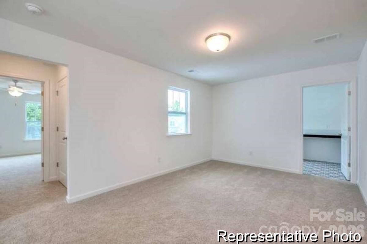 211 Streamside Drive Red Cross NC 28129
