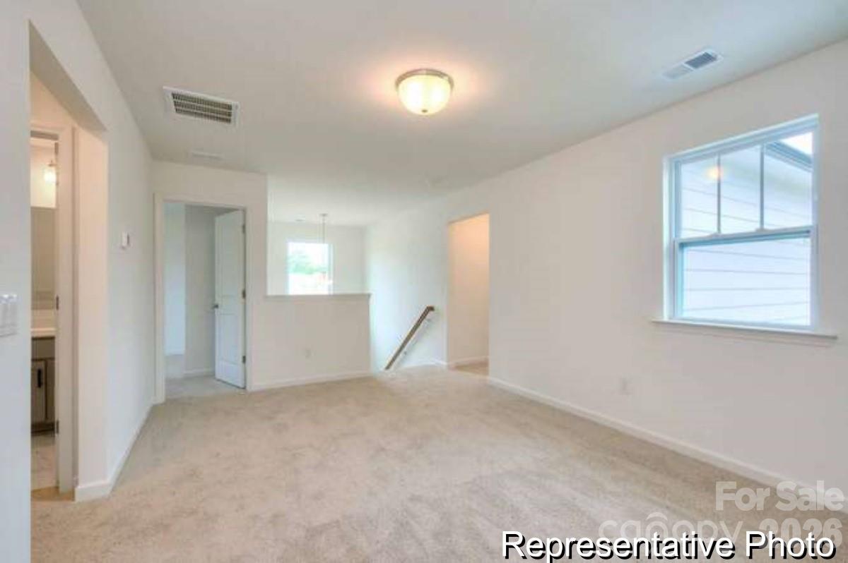 211 Streamside Drive Red Cross NC 28129