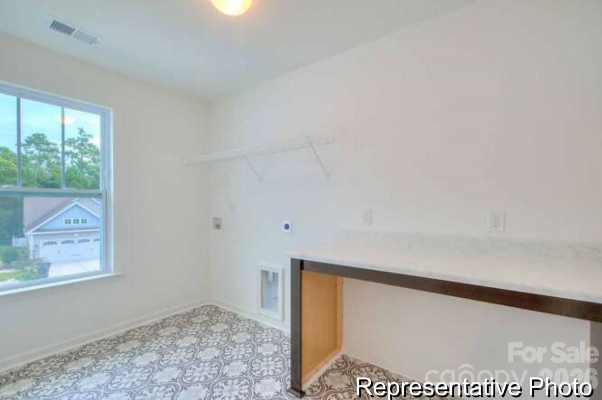 211 Streamside Drive Red Cross NC 28129
