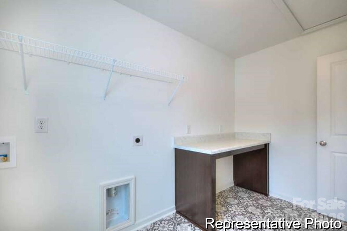 211 Streamside Drive Red Cross NC 28129