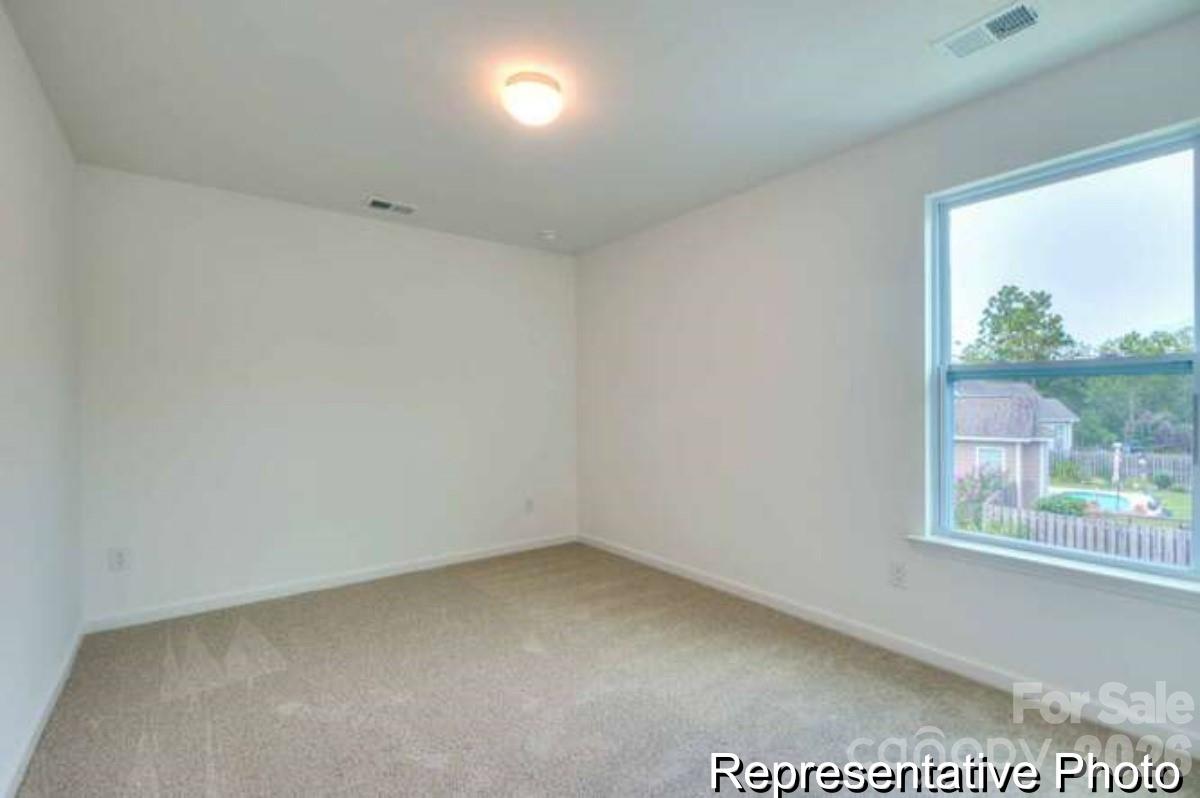211 Streamside Drive Red Cross NC 28129