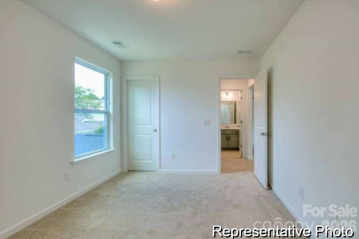 211 Streamside Drive Red Cross NC 28129