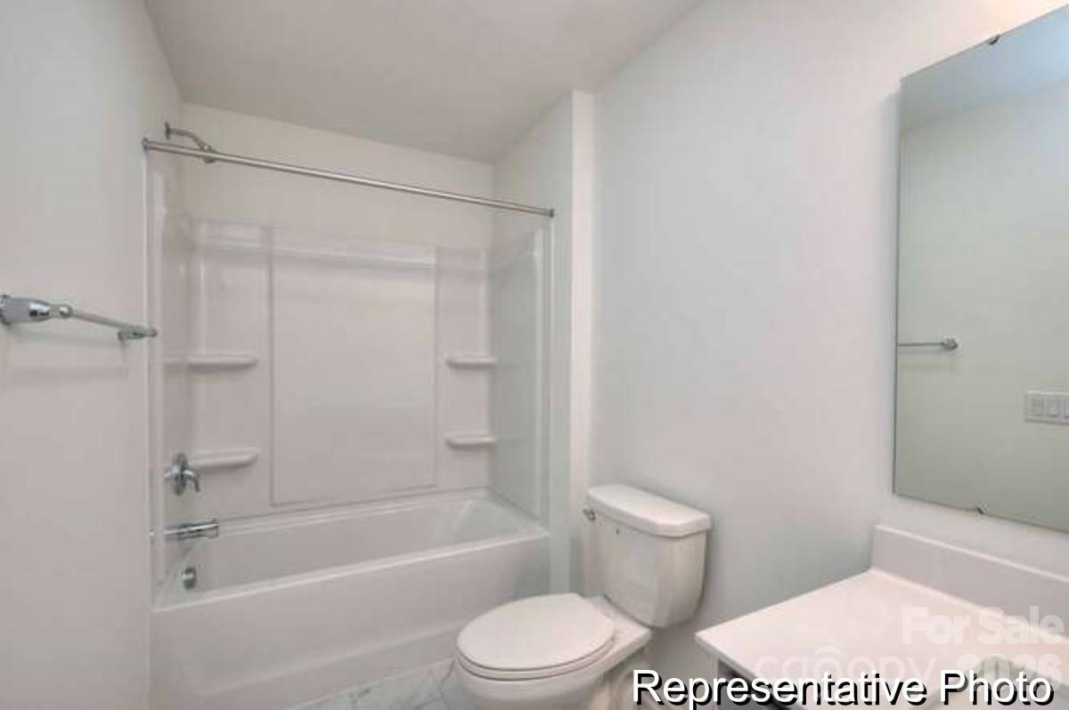 211 Streamside Drive Red Cross NC 28129