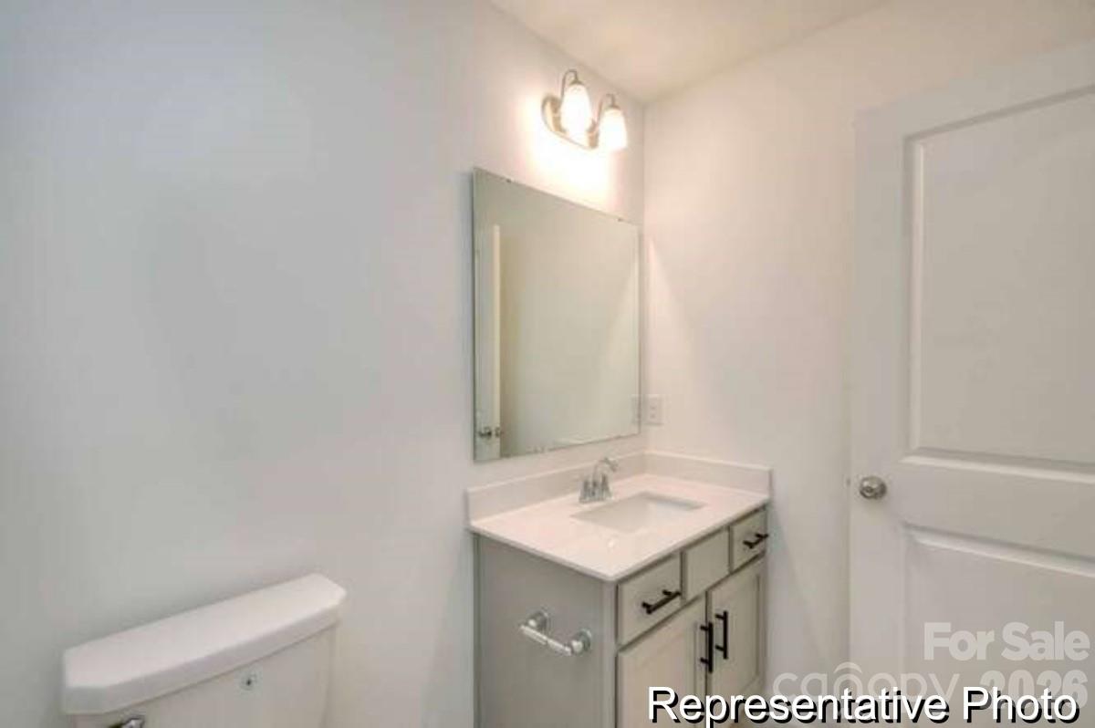211 Streamside Drive Red Cross NC 28129