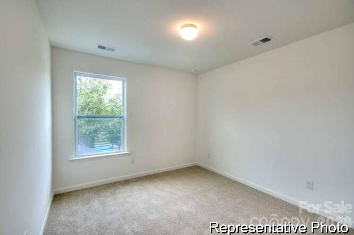 211 Streamside Drive Red Cross NC 28129