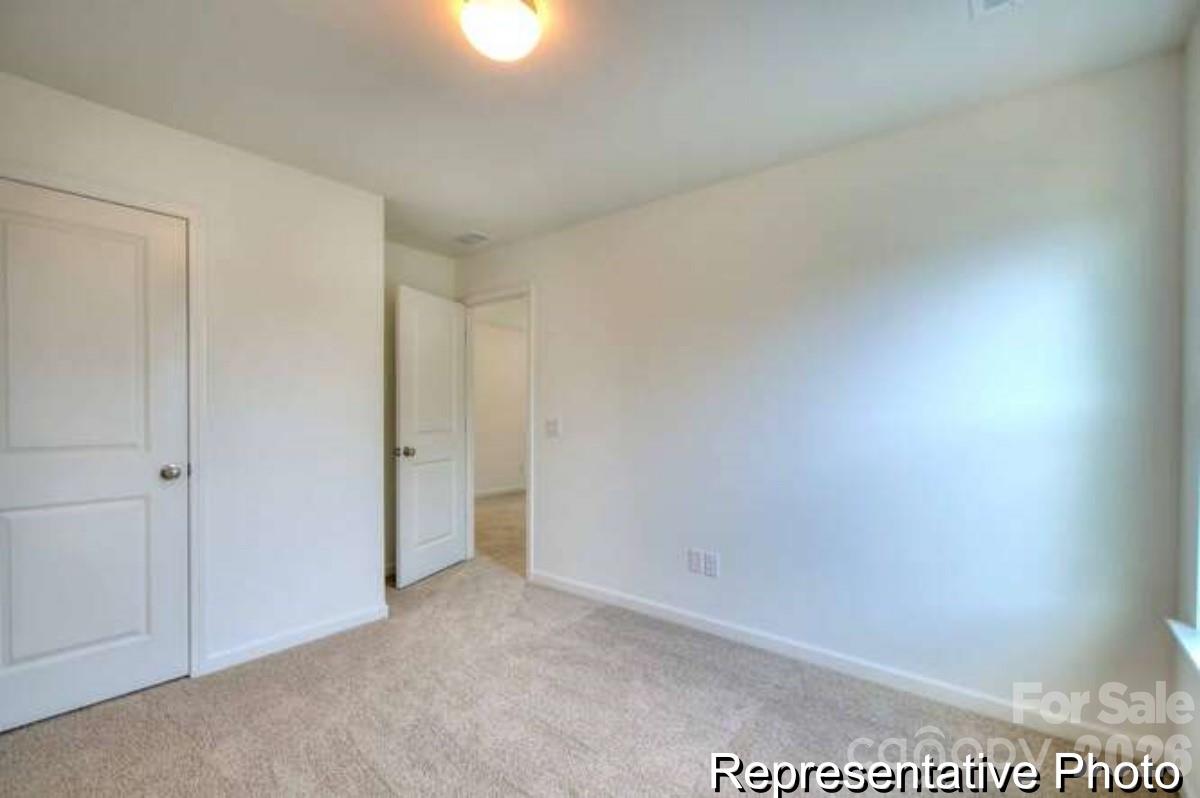 211 Streamside Drive Red Cross NC 28129